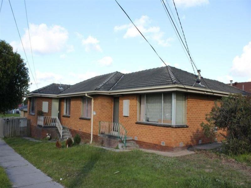 1/49 Loch Road, Dandenong North VIC 3175