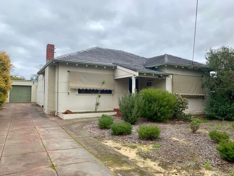 207 Hancock Street, Doubleview WA 6018