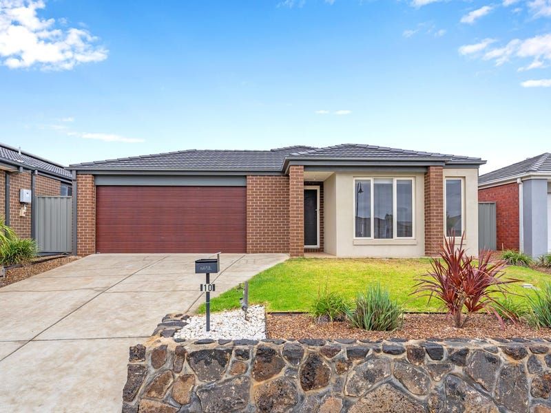 10 Bulbine Road, Maddingley VIC 3340, Maddingley - Image 1