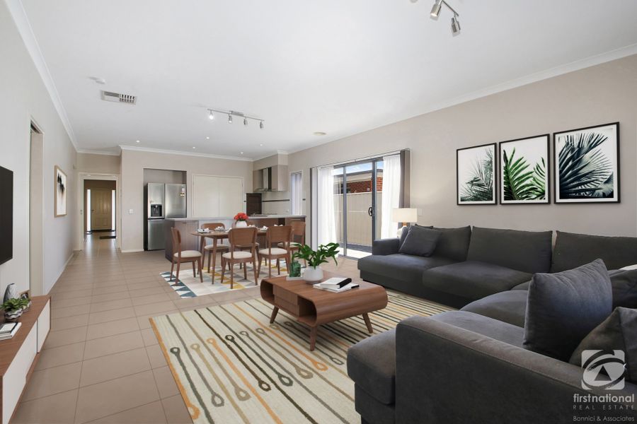 37 Omeara Street, Wodonga VIC 3690