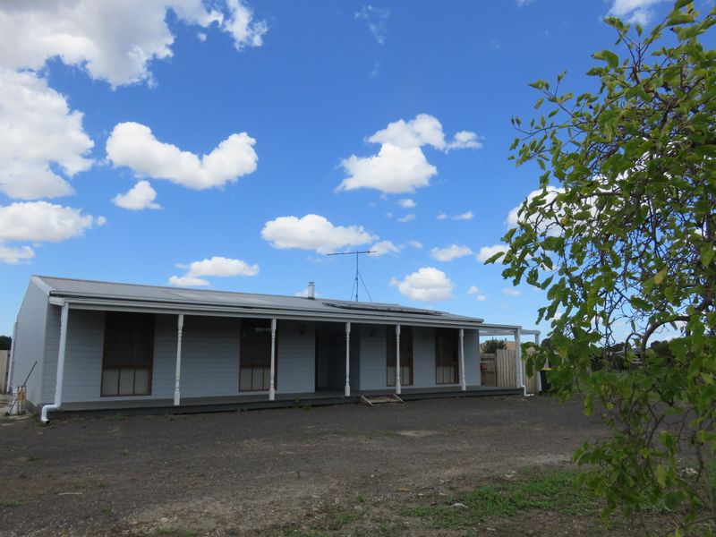 39 Stevenson Road, Bannockburn VIC 3331