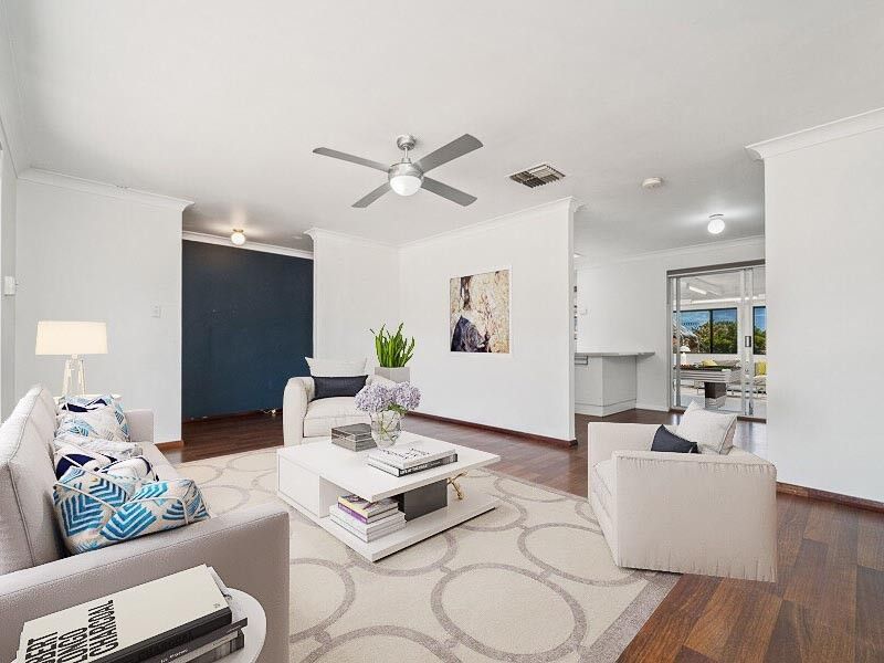 40 Contour Drive, Mullaloo WA 6027