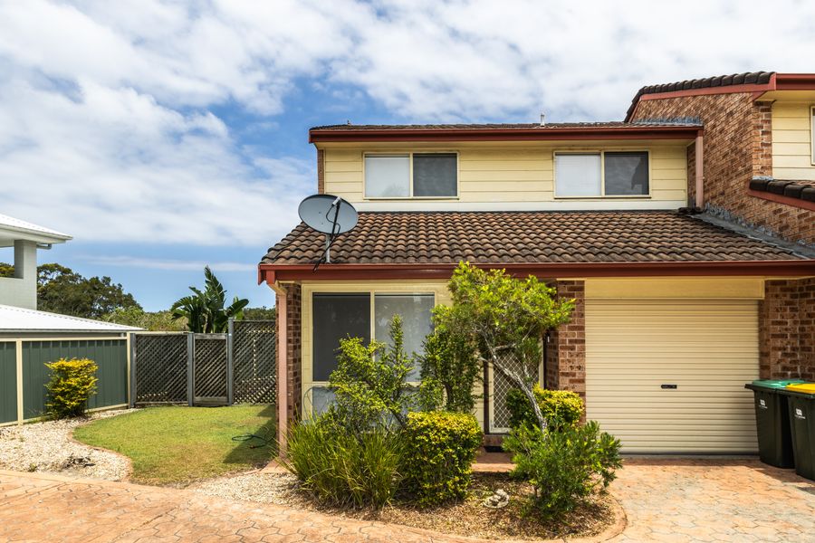 9/71 Yachtsman crescent, Salamander Bay NSW 2317, Salamander Bay - Image 1