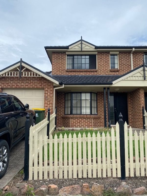 34A Albert Street, North Lambton NSW 2299