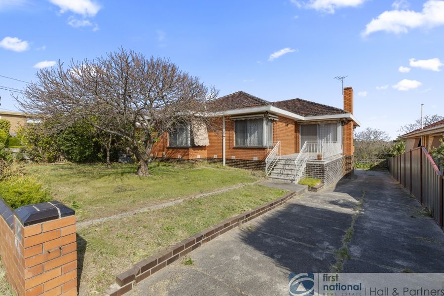 26 Wareham Street, Springvale VIC 3171, Springvale - Image 1