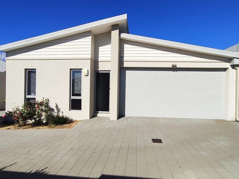 19C Thor Street, Innaloo WA 6018