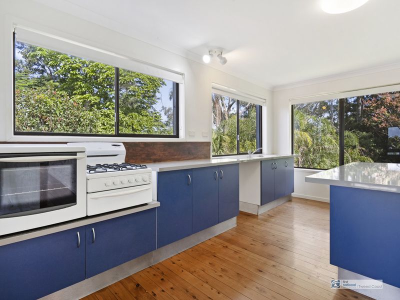 2 Adina Place, Banora Point NSW 2486