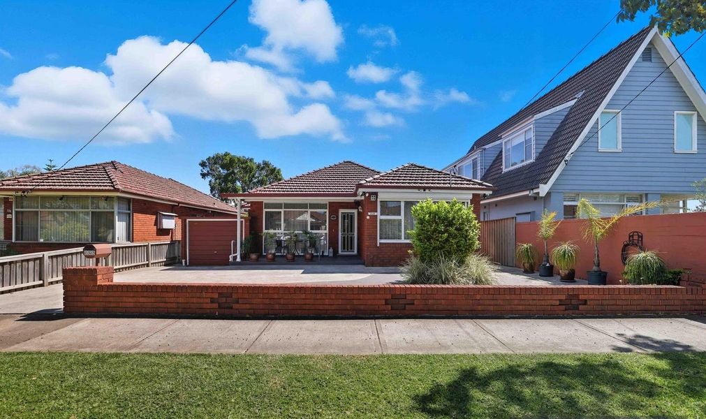 526 Lyons Road West, Five Dock NSW 2046, Five Dock - Image 1