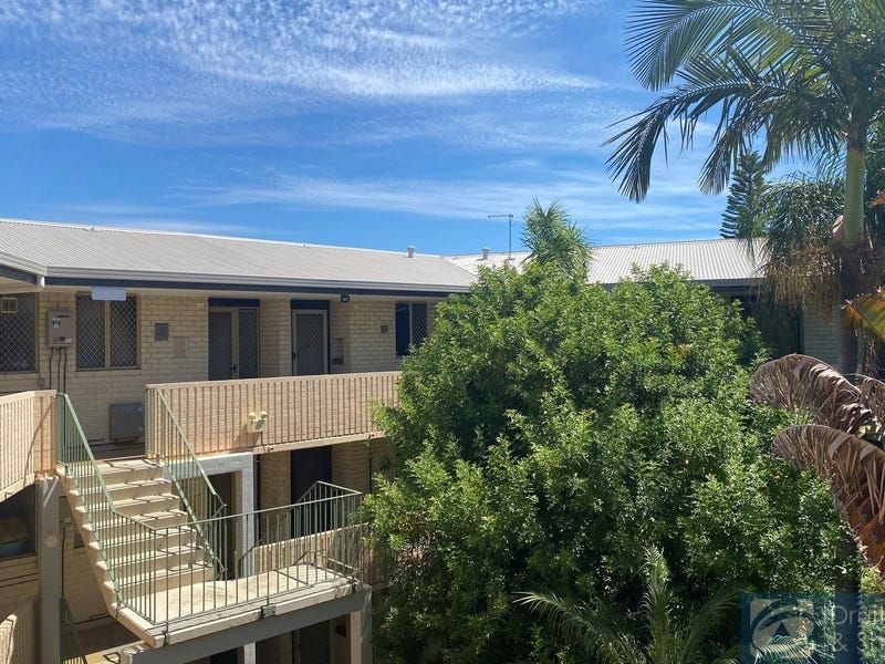 25/81 King William Street, Bayswater WA 6053