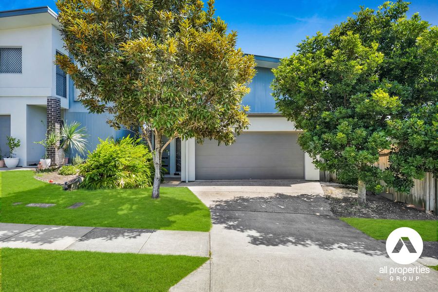 114 Moverly Road, South Coogee - Thumbnail 6