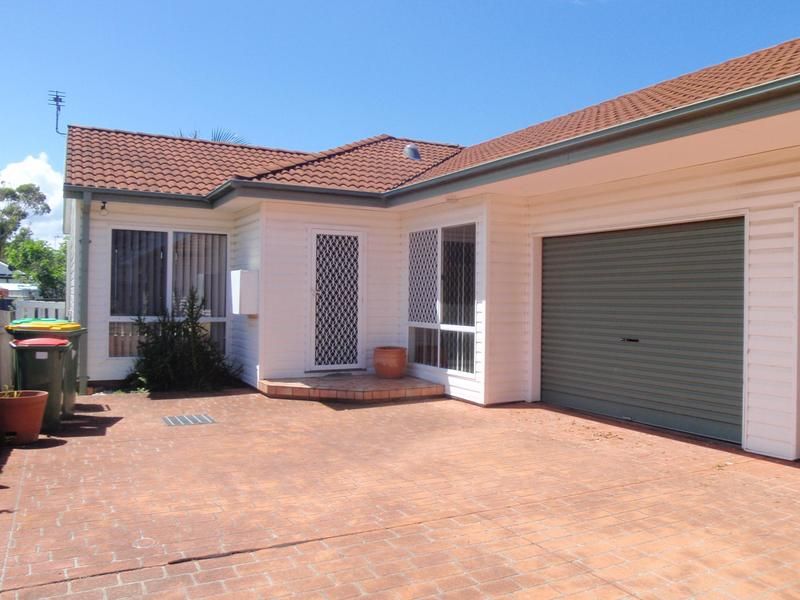 71B Ridge Street, Ettalong Beach NSW 2257