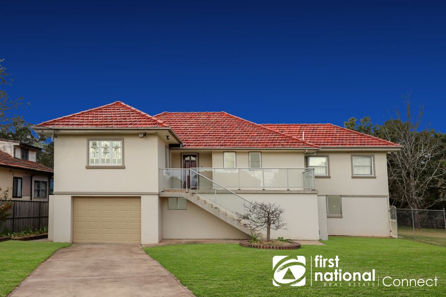 37 Ross Street, Windsor NSW 2756, Windsor - Image 1
