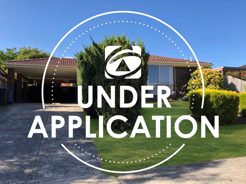 4 Malanda Court, Berwick VIC 3806