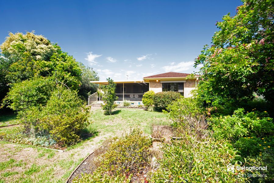 405 Soldiers Point Road, Salamander Bay, NSW 2317