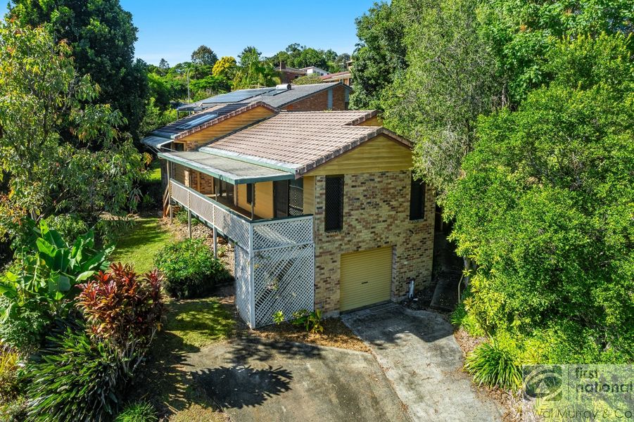 4 Nerida Place, Goonellabah NSW 2480