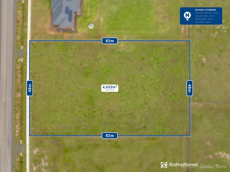 15 Grazier Court, Lethbridge VIC 3332, Lethbridge - Image 1