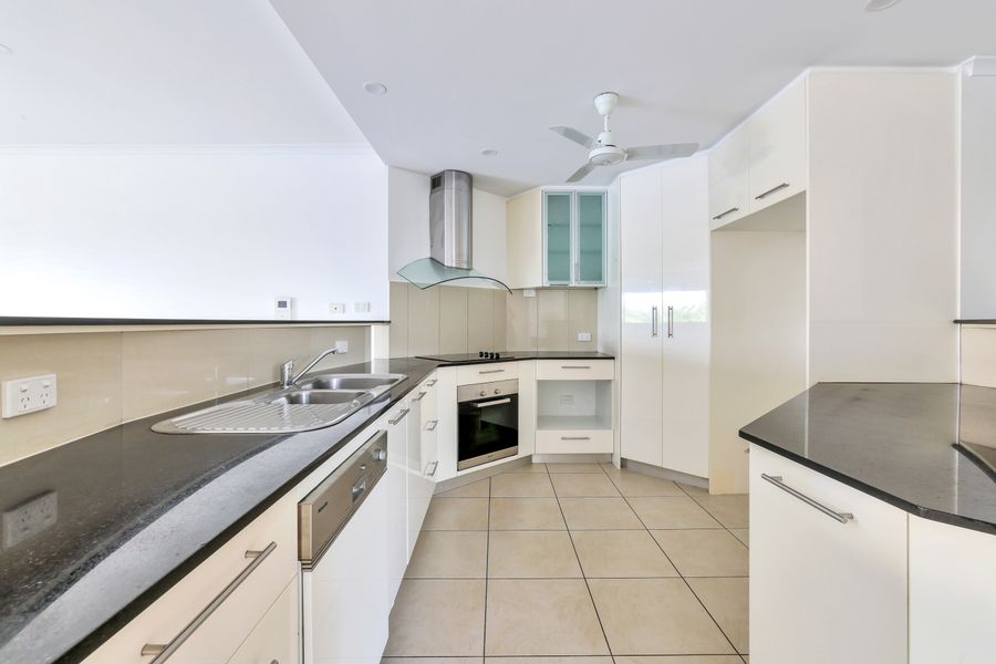 6/5 Brewery Place, Woolner NT 0820