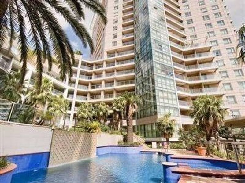 1508/2B Help Street, Chatswood NSW 2067