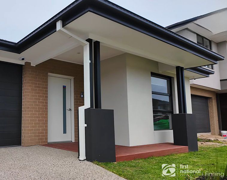 33 Everglades Street, Lyndhurst VIC 3975, Lyndhurst - Image 1