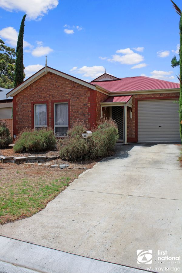 2C Olive Street, Murray Bridge SA 5253, Murray Bridge - Image 1