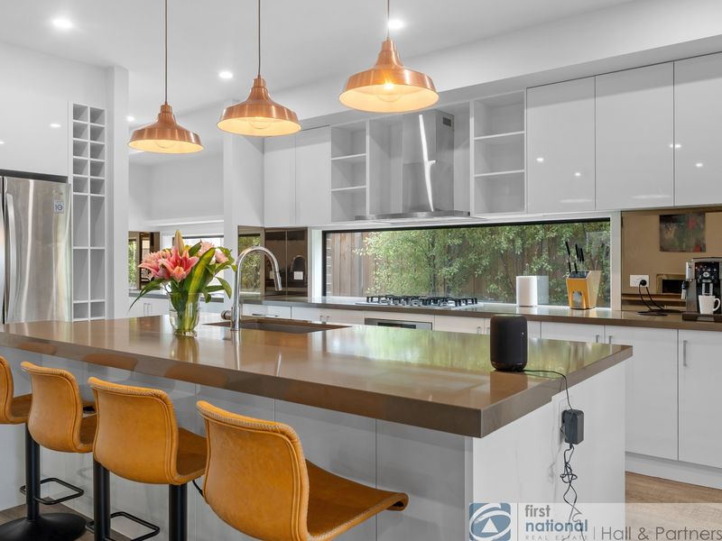 3 Fernleaf Avenue, Keysborough VIC 3173