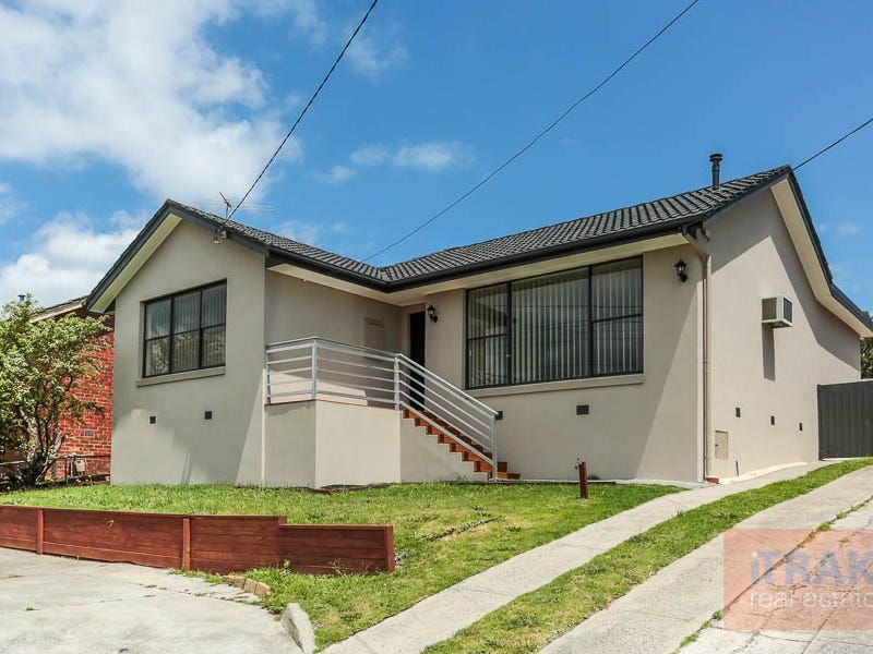 56 Excelsior Drive, Frankston North VIC 3200, Frankston North - Image 1