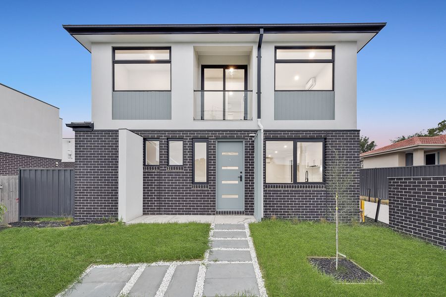 3/49 Leonard Avenue, Noble Park, VIC 3174, Noble Park - Thumbnail 5