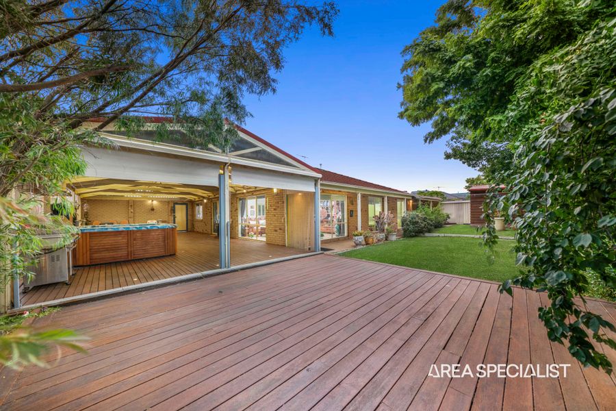 20 Eventide Avenue, Tarneit, VIC 3029, Tarneit - Thumbnail 7