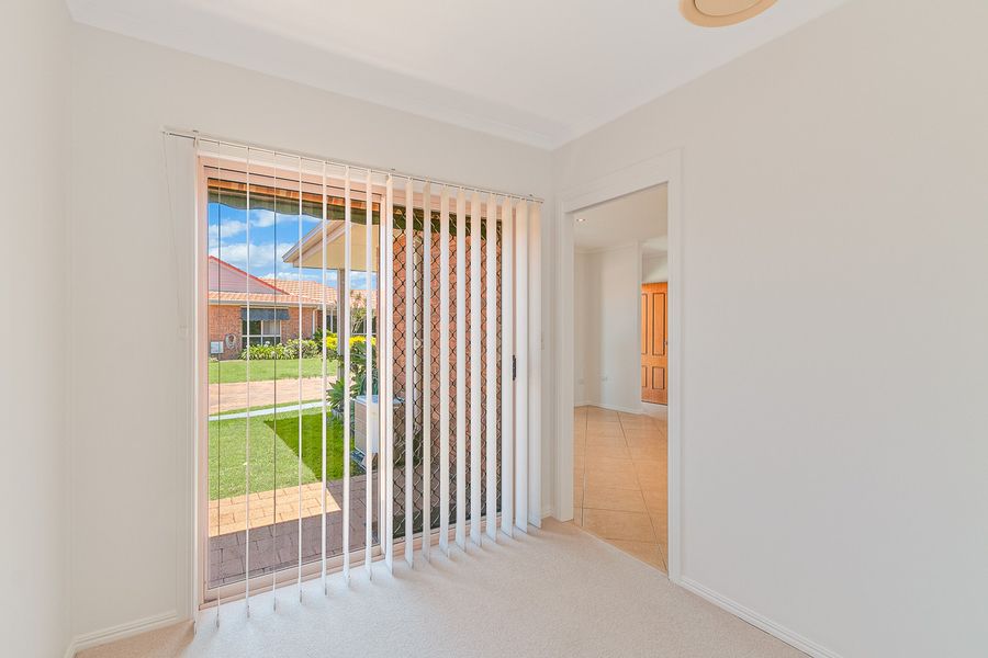 12/57-79 Leisure Drive, Banora Point NSW 2486