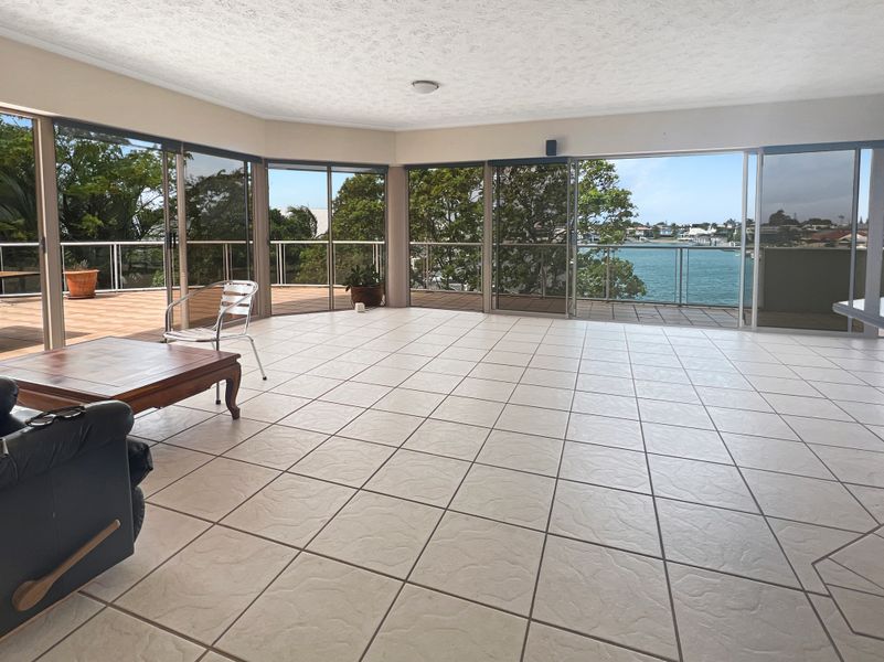 7/123 Brisbane Road, Mooloolaba QLD 4557, Mooloolaba - Image 1