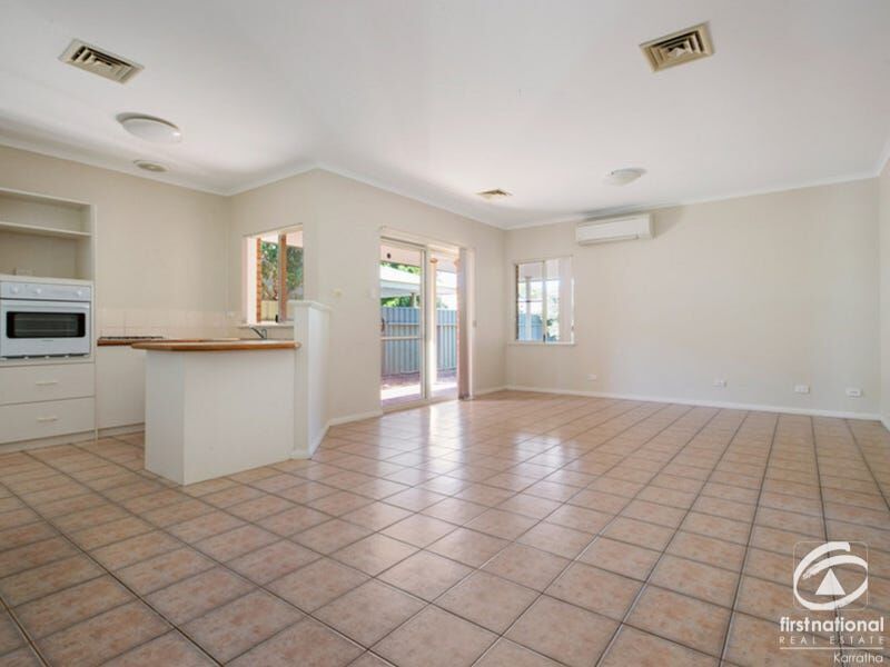 41D Delambre Drive, Nickol WA 6714