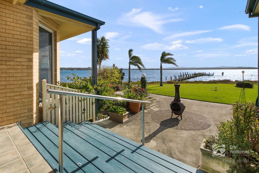 223 Bay Road, Eagle Point VIC 3878, Eagle Point - Image 1