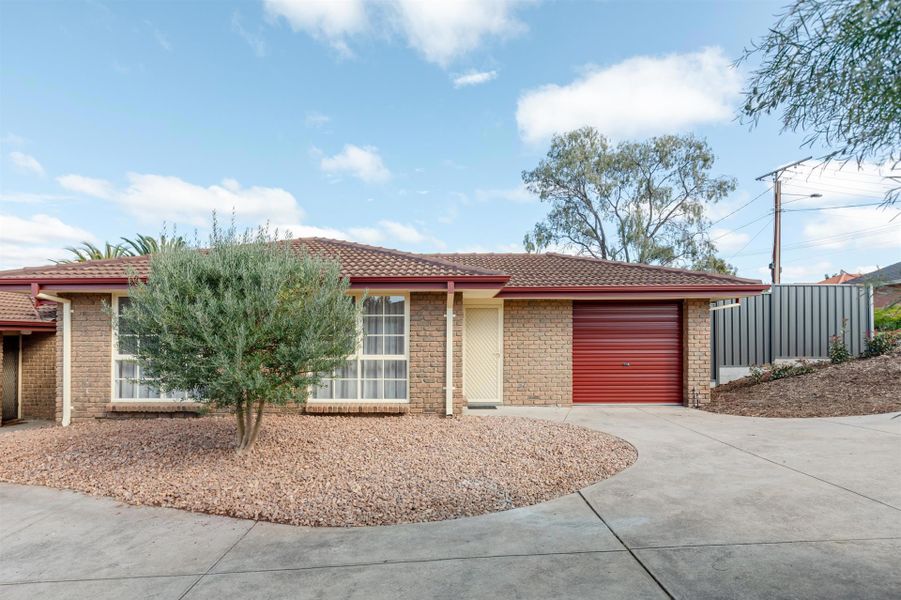 5/29 Hillary Crescent, Modbury North SA 5092, Modbury North - Image 1