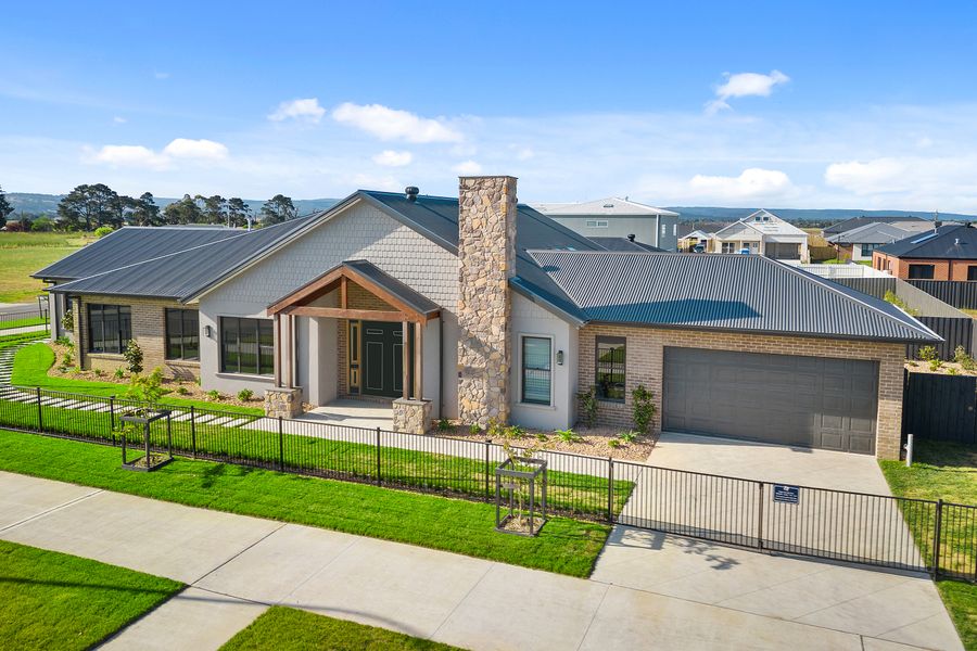 1 Heather Grove, Traralgon, VIC 3844, Traralgon - Thumbnail 5