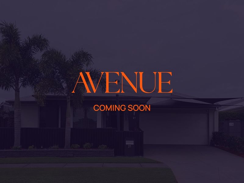 21 BUTTERLEAF CRESCENT, Pimpama QLD 4209, Pimpama - Image 1