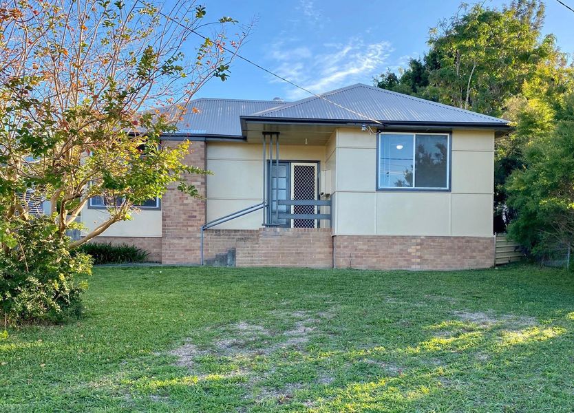 43 Suttor Street, Edgeworth NSW 2285, Edgeworth - Image 1