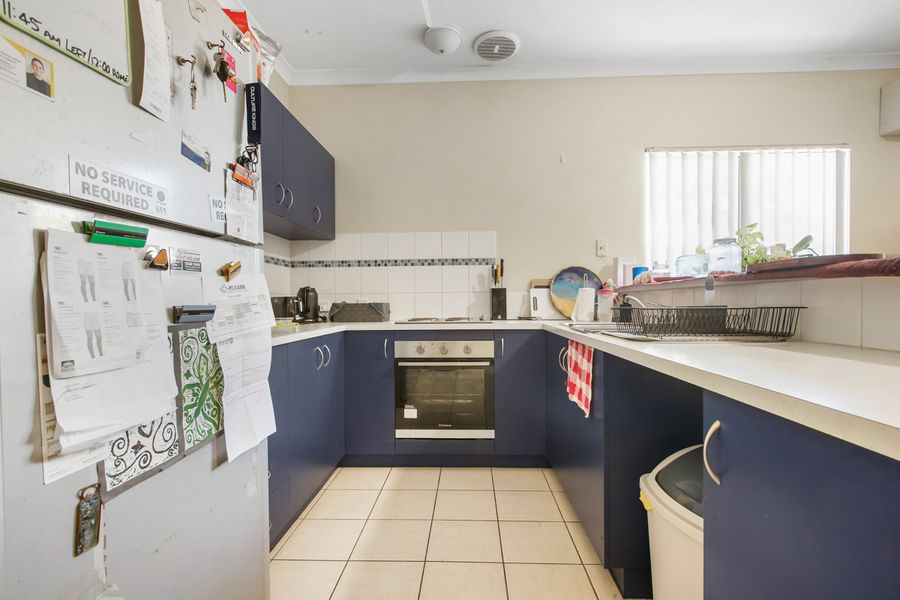 7E Kallama Parade, Millars Well WA 6714, Millars Well - Image 1