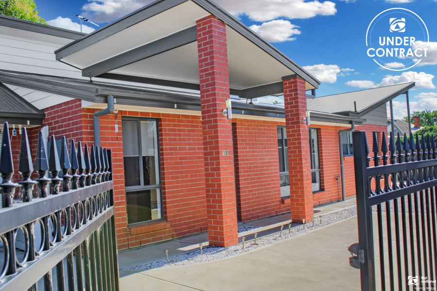 1D River Street, Murray Bridge SA 5253, Murray Bridge - Image 1