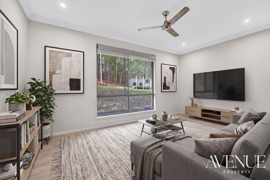 83 Rose Farm Lane, Logan Village QLD 4207, Logan Village - Image 1