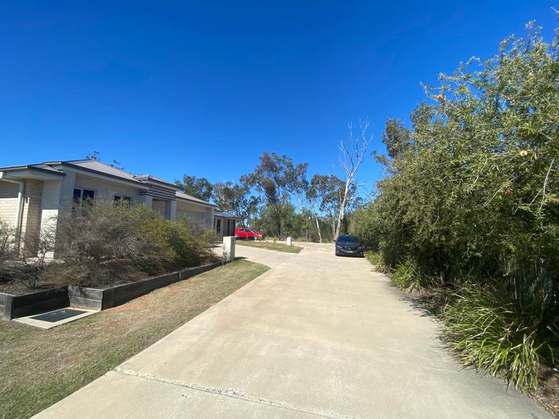 31 Ellem Drive, Chinchilla QLD 4413