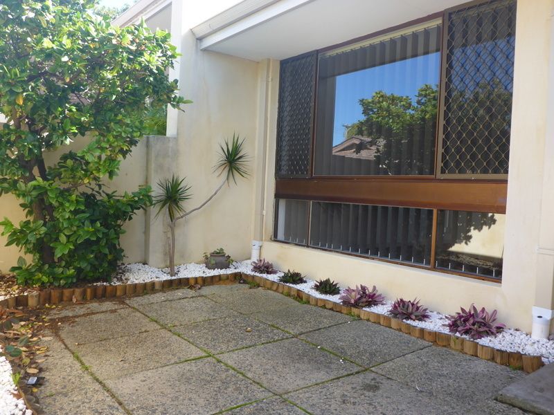 3/22 Drabble Road, Scarborough WA 6019, Scarborough - Image 1