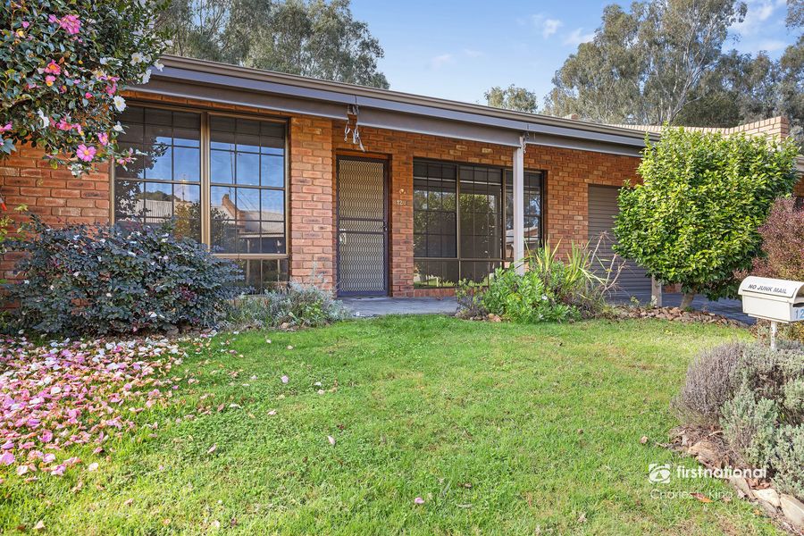 12/61 Regent Street, Moama NSW 2731, Moama - Image 1