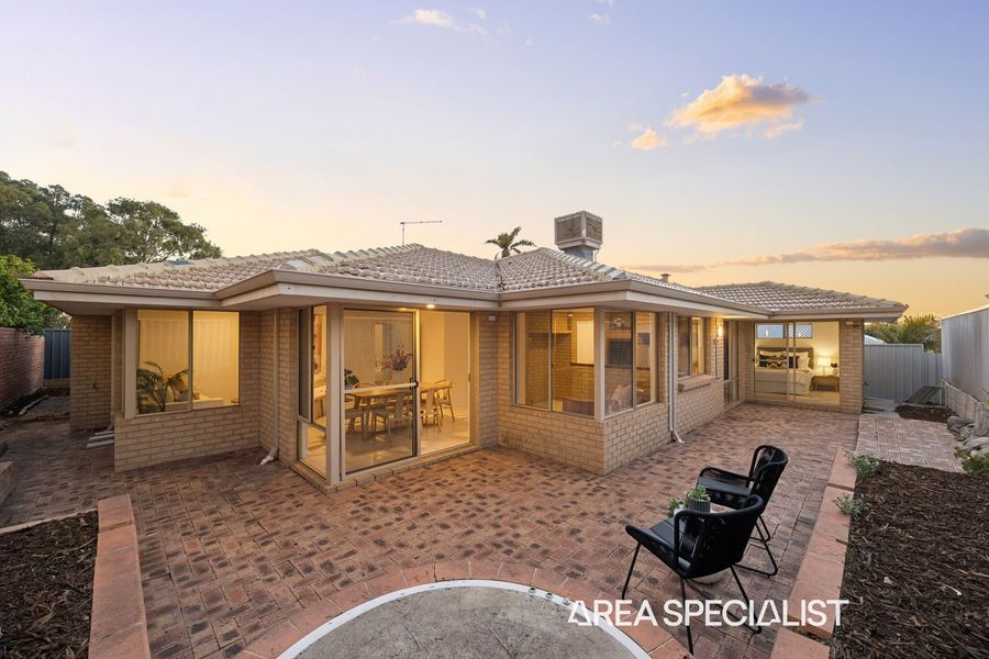29A Sulman Road, Wembley Downs WA 6019