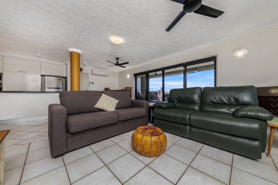 17/43 Mclachlan Street, Darwin City NT 0800