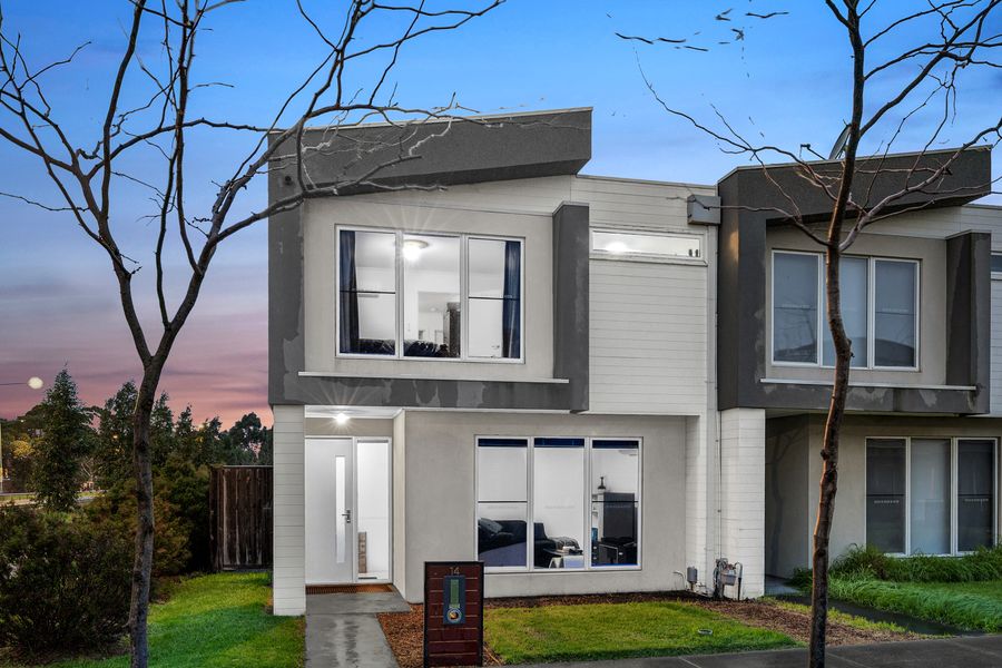 109B High Street, Cranbourne VIC 3177, Cranbourne - Image 1