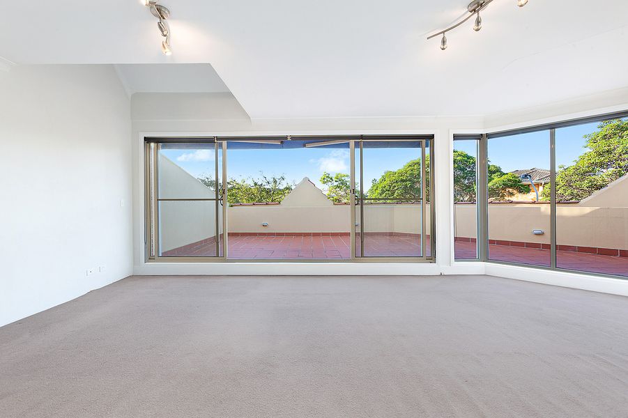 6/701 Military Road, Mosman NSW 2088
