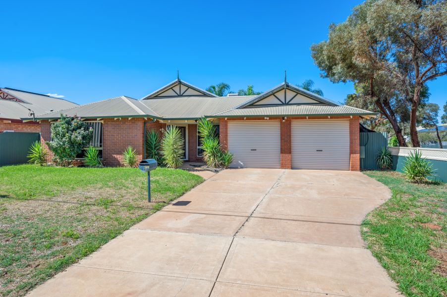 13B Warman Way, Victory Heights WA 6432, Victory Heights - Image 1
