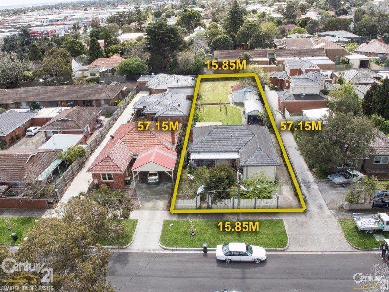 3 David Street, Frankston, VIC 3199, Frankston - Image 1