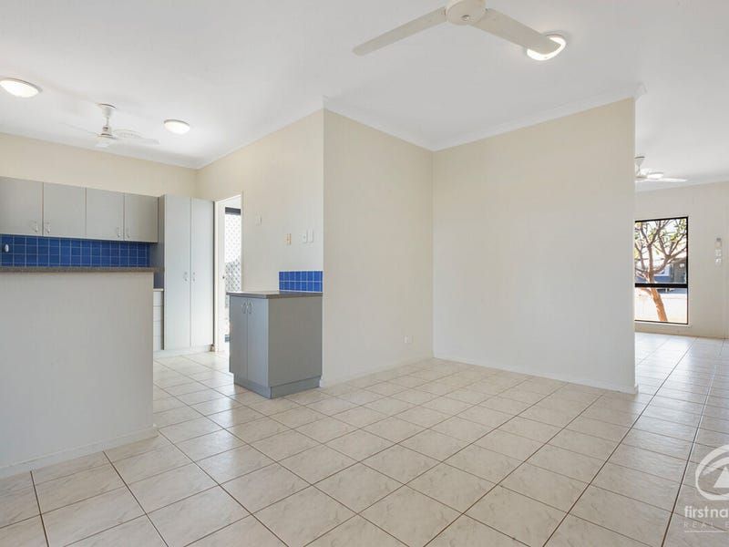 23 Walker Close, Millars Well WA 6714, Millars Well - Image 1