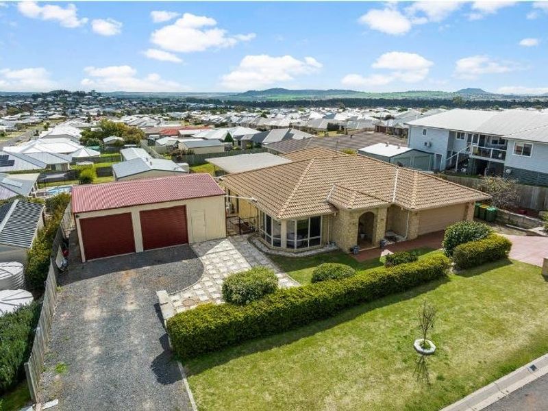 32 Whitman Street, Westbrook QLD 4350, Westbrook - Image 1